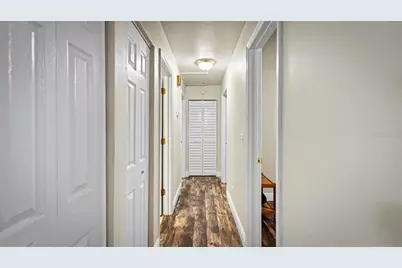 1679 Spring Garden Court, Holly Hill, FL 32117 - Photo 16