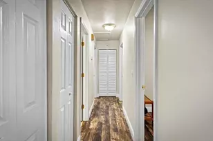 1679 Spring Garden Ct, Holly Hill, FL 32117 - Photo 16