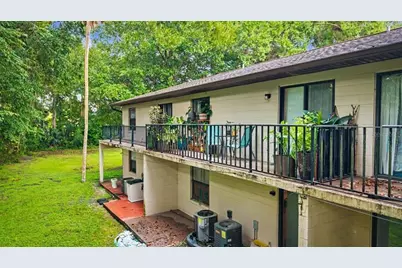 1679 Spring Garden Court, Holly Hill, FL 32117 - Photo 46