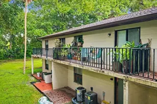 1679 Spring Garden Ct, Holly Hill, FL 32117 - Photo 46