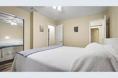 1679 Spring Garden Court, Holly Hill, FL 32117 - Photo 34