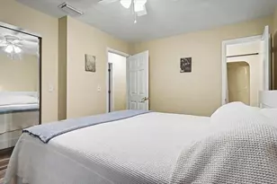 1679 Spring Garden Ct, Holly Hill, FL 32117 - Photo 34