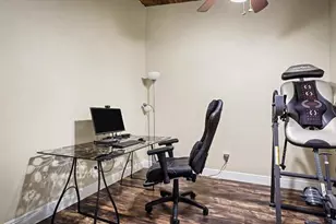 1679 Spring Garden Ct, Holly Hill, FL 32117 - Photo 18
