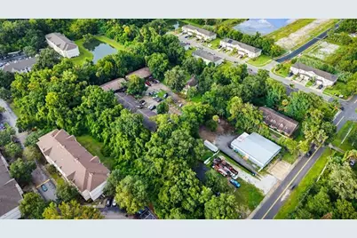 1679 Spring Garden Court, Holly Hill, FL 32117 - Photo 48