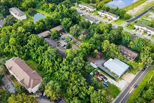 1679 Spring Garden Ct, Holly Hill, FL 32117 - Photo 48