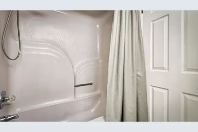 1679 Spring Garden Court, Holly Hill, FL 32117 - Photo 28