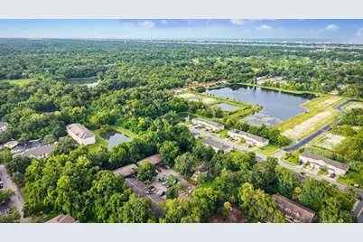 1679 Spring Garden Court, Holly Hill, FL 32117 - Photo 50