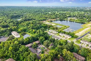 1679 Spring Garden Ct, Holly Hill, FL 32117 - Photo 50