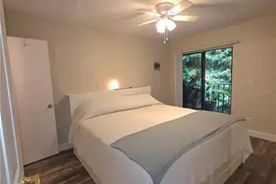 1679 Spring Garden Ct, Holly Hill, FL 32117 - Photo 34