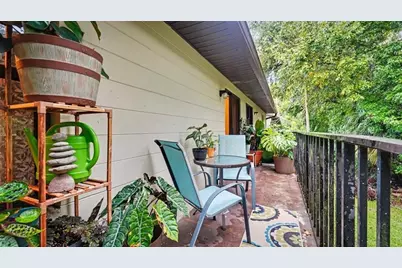 1679 Spring Garden Court, Holly Hill, FL 32117 - Photo 44