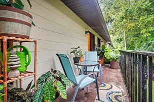 1679 Spring Garden Ct, Holly Hill, FL 32117 - Photo 44