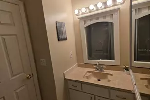 1679 Spring Garden Ct, Holly Hill, FL 32117 - Photo 30