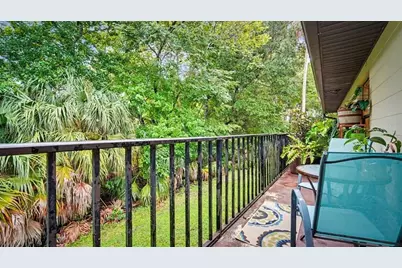1679 Spring Garden Court, Holly Hill, FL 32117 - Photo 44