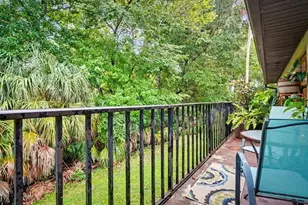 1679 Spring Garden Ct, Holly Hill, FL 32117 - Photo 44