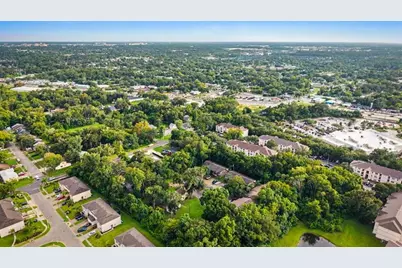 1679 Spring Garden Court, Holly Hill, FL 32117 - Photo 52