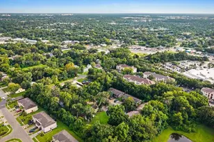 1679 Spring Garden Ct, Holly Hill, FL 32117 - Photo 52