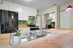 1679 Spring Garden Ct, Holly Hill, FL 32117 - Photo 12