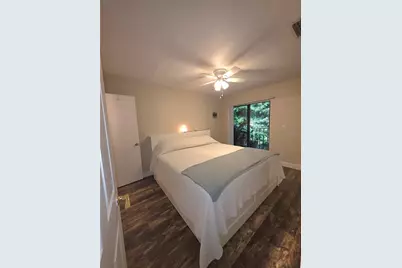 1679 Spring Garden Court, Holly Hill, FL 32117 - Photo 32