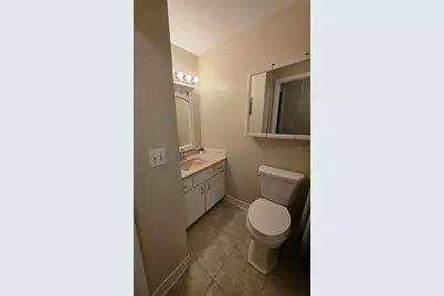 1679 Spring Garden Court, Holly Hill, FL 32117 - Photo 26