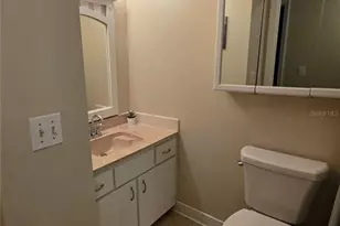 1679 Spring Garden Ct, Holly Hill, FL 32117 - Photo 26