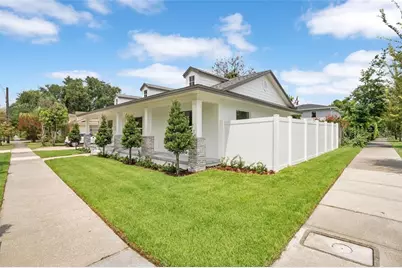 531 W Swoope Avenue, Winter Park, FL 32789 - Photo 4