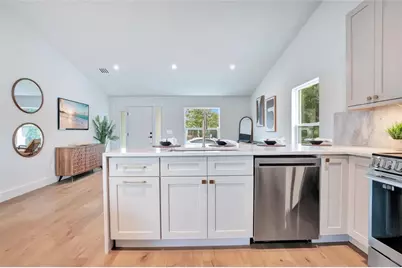 531 W Swoope Avenue, Winter Park, FL 32789 - Photo 18