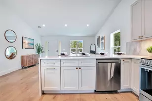 531 W Swoope Ave, Winter Park, FL 32789 - Photo 18