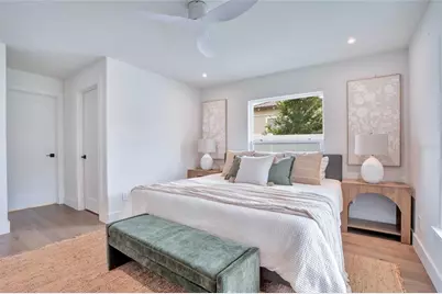 531 W Swoope Avenue, Winter Park, FL 32789 - Photo 20