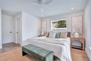 531 W Swoope Ave, Winter Park, FL 32789 - Photo 20