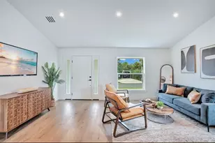 531 W Swoope Ave, Winter Park, FL 32789 - Photo 8