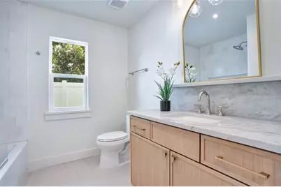 531 W Swoope Avenue, Winter Park, FL 32789 - Photo 28