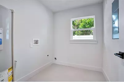 531 W Swoope Avenue, Winter Park, FL 32789 - Photo 30
