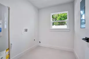 531 W Swoope Ave, Winter Park, FL 32789 - Photo 30