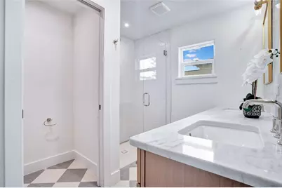 531 W Swoope Avenue, Winter Park, FL 32789 - Photo 22
