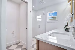 531 W Swoope Ave, Winter Park, FL 32789 - Photo 22