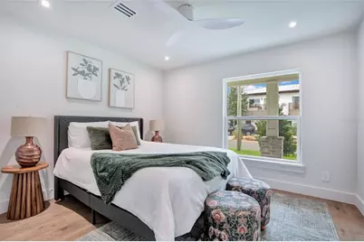 531 W Swoope Avenue, Winter Park, FL 32789 - Photo 26