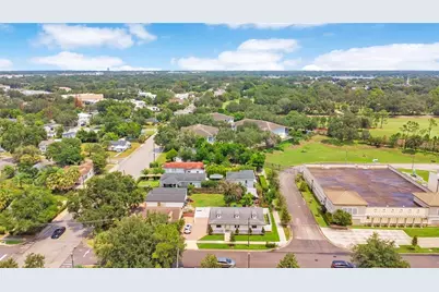 531 W Swoope Avenue, Winter Park, FL 32789 - Photo 38