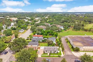 531 W Swoope Ave, Winter Park, FL 32789 - Photo 38