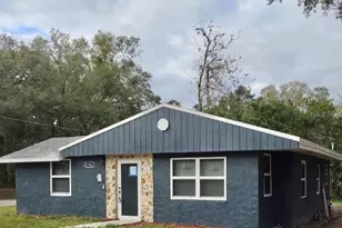 1103 Grant Ave, Mount Dora, FL 32757 - Photo 1