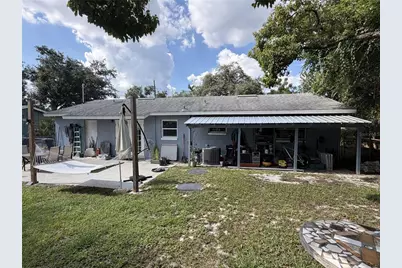 4180 Poinsettia Avenue, Mount Dora, FL 32757 - Photo 4