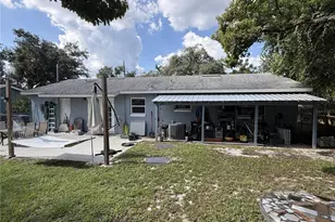 4180 Poinsettia Ave, Mount Dora, FL 32757 - Photo 4