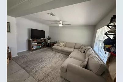 4180 Poinsettia Avenue, Mount Dora, FL 32757 - Photo 8