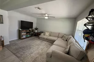 4180 Poinsettia Ave, Mount Dora, FL 32757 - Photo 8