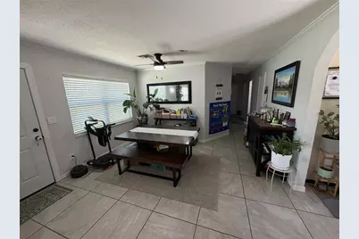 4180 Poinsettia Avenue, Mount Dora, FL 32757 - Photo 10