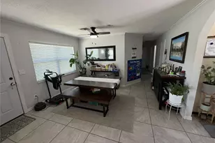 4180 Poinsettia Ave, Mount Dora, FL 32757 - Photo 10