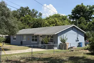 4180 Poinsettia Ave, Mount Dora, FL 32757 - Photo 1