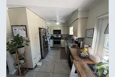 4180 Poinsettia Avenue, Mount Dora, FL 32757 - Photo 12