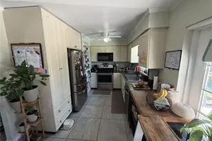 4180 Poinsettia Ave, Mount Dora, FL 32757 - Photo 12