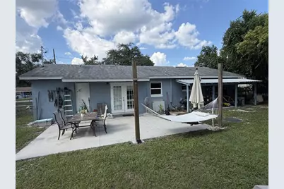 4180 Poinsettia Avenue, Mount Dora, FL 32757 - Photo 6