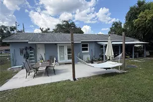 4180 Poinsettia Ave, Mount Dora, FL 32757 - Photo 6